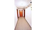 Gewerbeobjekt Horn-Bad Meinberg Bad Meinberg - 600&euro; | Angebot:23729738