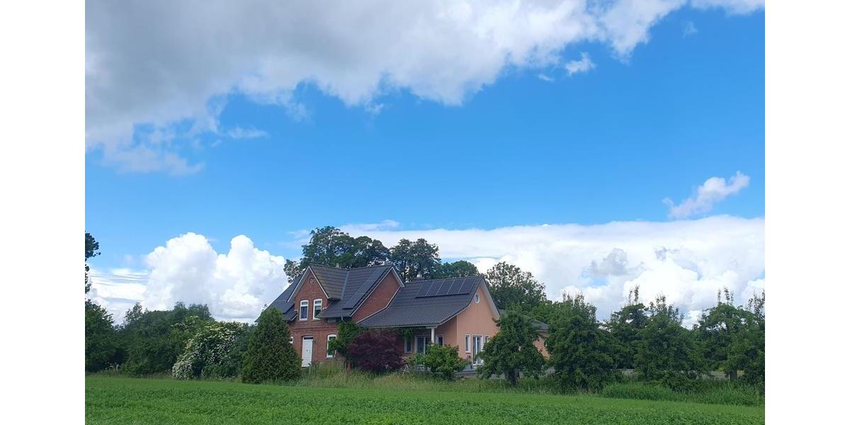 Einfamilienhaus Neuenkirchen - 7 Zimmer, 173 m&sup2;, 695.000&euro; | Angebot:27183578
