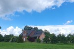 Einfamilienhaus Neuenkirchen - 7 Zimmer, 173 m&sup2;, 695.000&euro; | Angebot:27183578