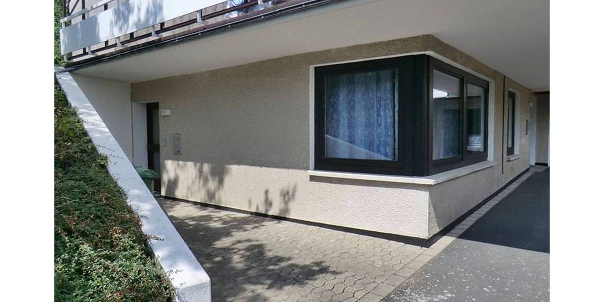 Einfamilienhaus Gleichen / Groß Lengden Groß Lengden - 6 Zimmer, 175 m&sup2;, 369.000&euro; | Angebot:26242406