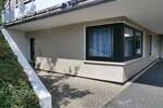 Einfamilienhaus Gleichen / Groß Lengden Groß Lengden - 6 Zimmer, 175 m&sup2;, 369.000&euro; | Angebot:26242406