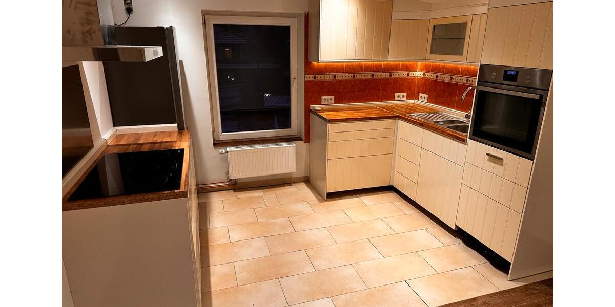 Einfamilienhaus Seevetal Hagolt - 10 Zimmer, 265 m&sup2;, 3.750&euro; | Angebot:26284229