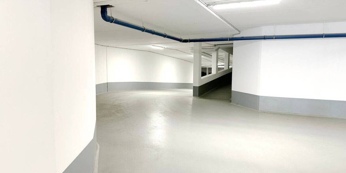 Etagenwohnung Reichenbach - 4 Zimmer, 106 m&sup2;, 1.400&euro; | Angebot:26345438