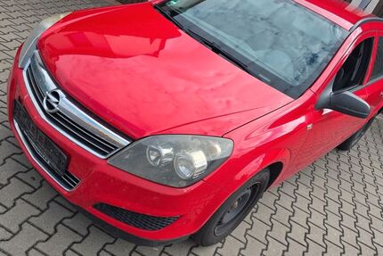 Opel Astra 316.500 km 900 &euro; Feuchtwangen 91555