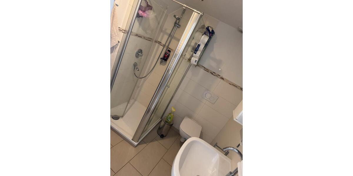 Etagenwohnung Osburg - 4 Zimmer, 100 m&sup2;, 250&euro; | Angebot:26350788