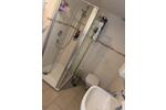 Etagenwohnung Osburg - 4 Zimmer, 100 m&sup2;, 250&euro; | Angebot:26350788