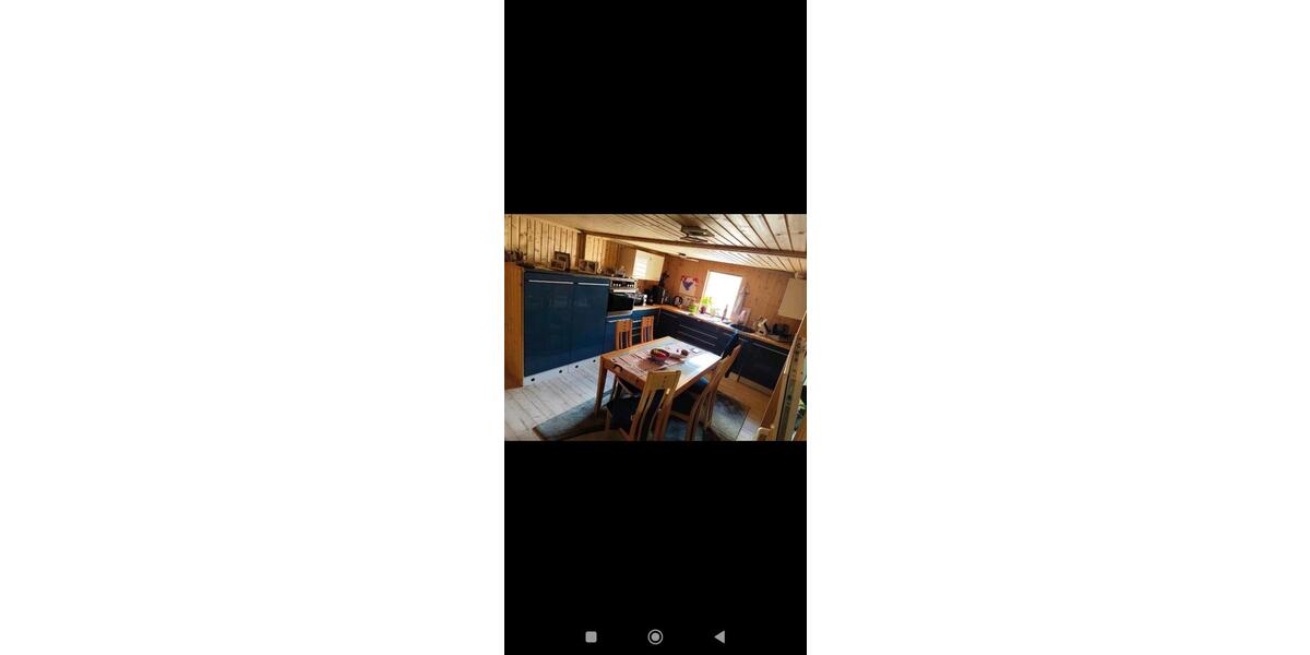 Einfamilienhaus Bruttig-Fankel Fankel - 3 Zimmer, 55 m&sup2;, 35.000&euro; | Angebot:27093865