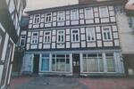 Reihenhaus Osterode am Harz - 7 Zimmer, 91 m&sup2;, 68.000&euro; | Angebot:20481401