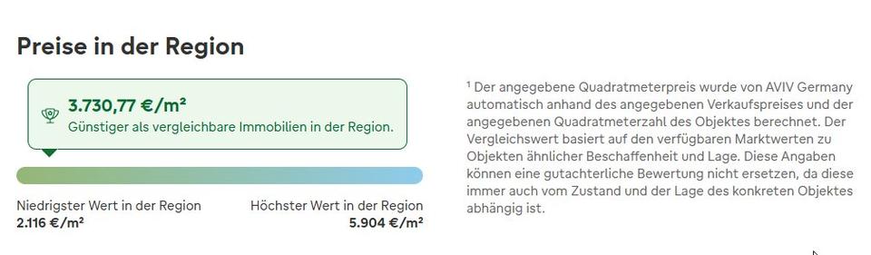 Doppelhaushälfte Neckarsulm - 8 Zimmer, 133 m&sup2;, 485.000&euro; | Angebot:27156675