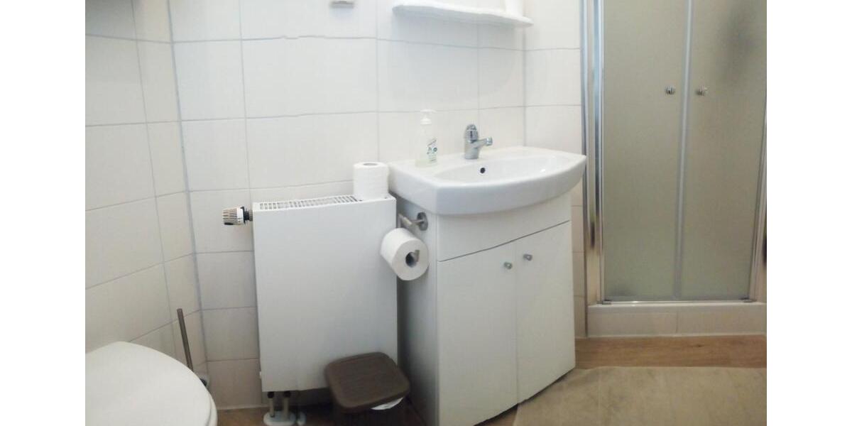 Ferienimmobilie Mühlhausen (Thüringen) - 60&euro; | Angebot:26449145