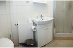 Ferienimmobilie Mühlhausen (Thüringen) - 60&euro; | Angebot:26449145