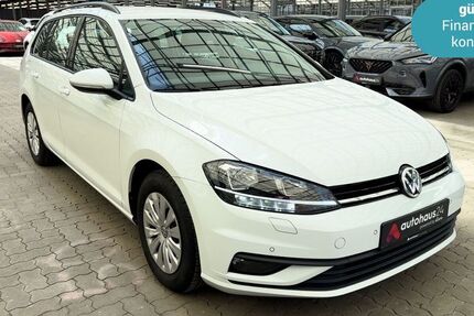 VW Golf 77.041 km 14.990 &euro; Ludwigsfelde (bei Berlin) 14974