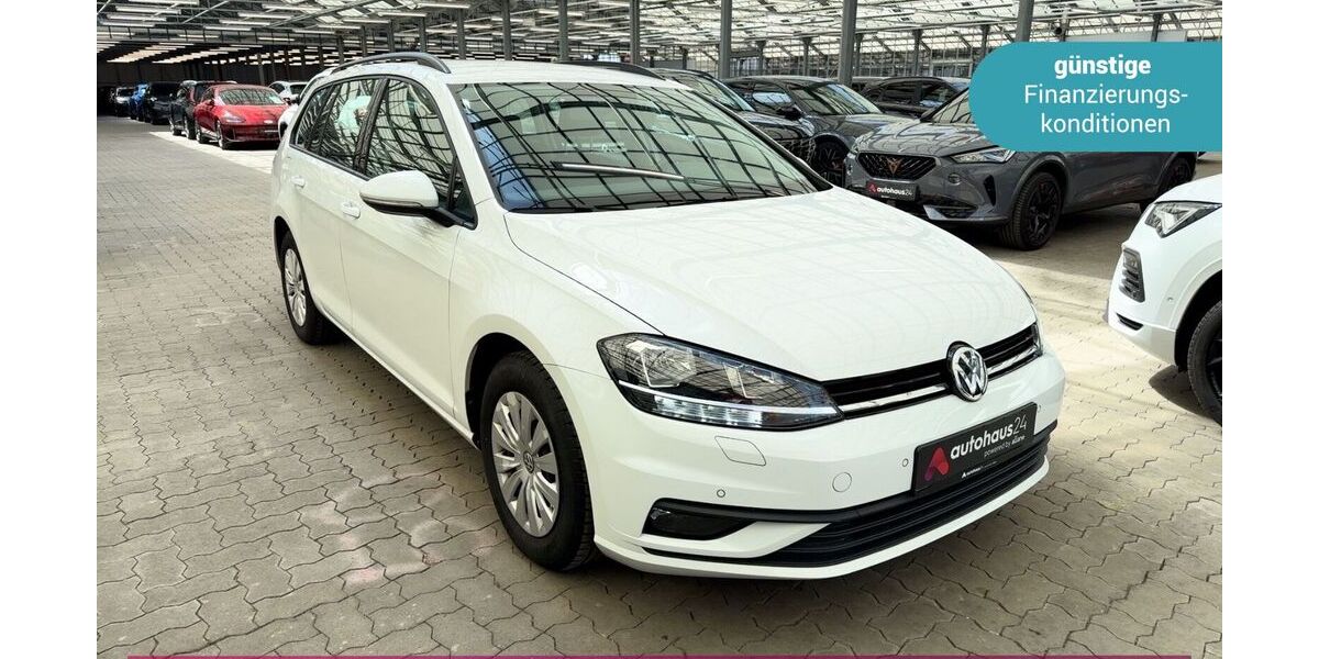 VW Golf 77.041 km 14.990 &euro; Ludwigsfelde (bei Berlin) 14974