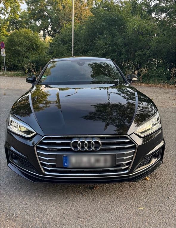 A5