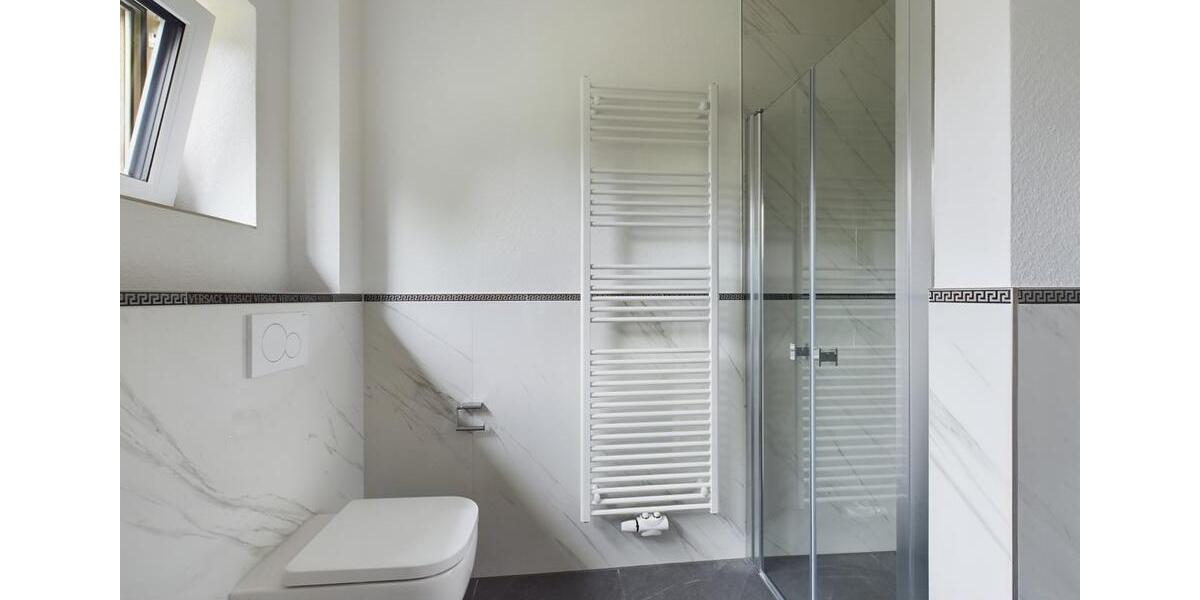 Reihenhaus Oldenburg Kreyenbrück - 4 Zimmer, 135 m&sup2;, 1.550&euro; | Angebot:26291541