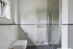 Reihenhaus Oldenburg Kreyenbrück - 4 Zimmer, 135 m&sup2;, 1.550&euro; | Angebot:26291541