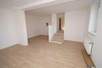 Erdgeschoßwohnung Schkopau - 3 Zimmer, 120 m&sup2;, 990&euro; | Angebot:24698919