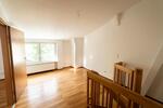 #10630# Gepflegtes Haus nahe dem Bahnhof, der Uni und der City