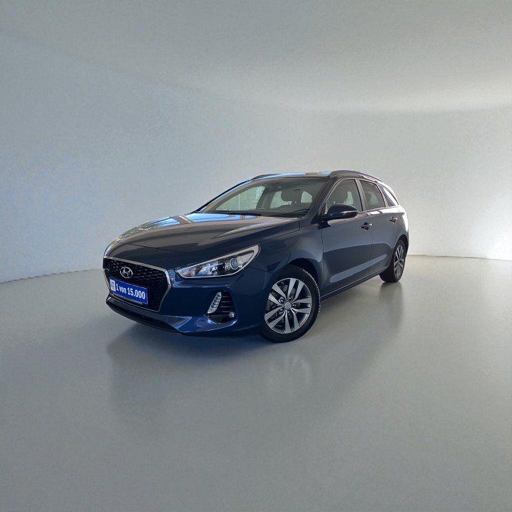i30