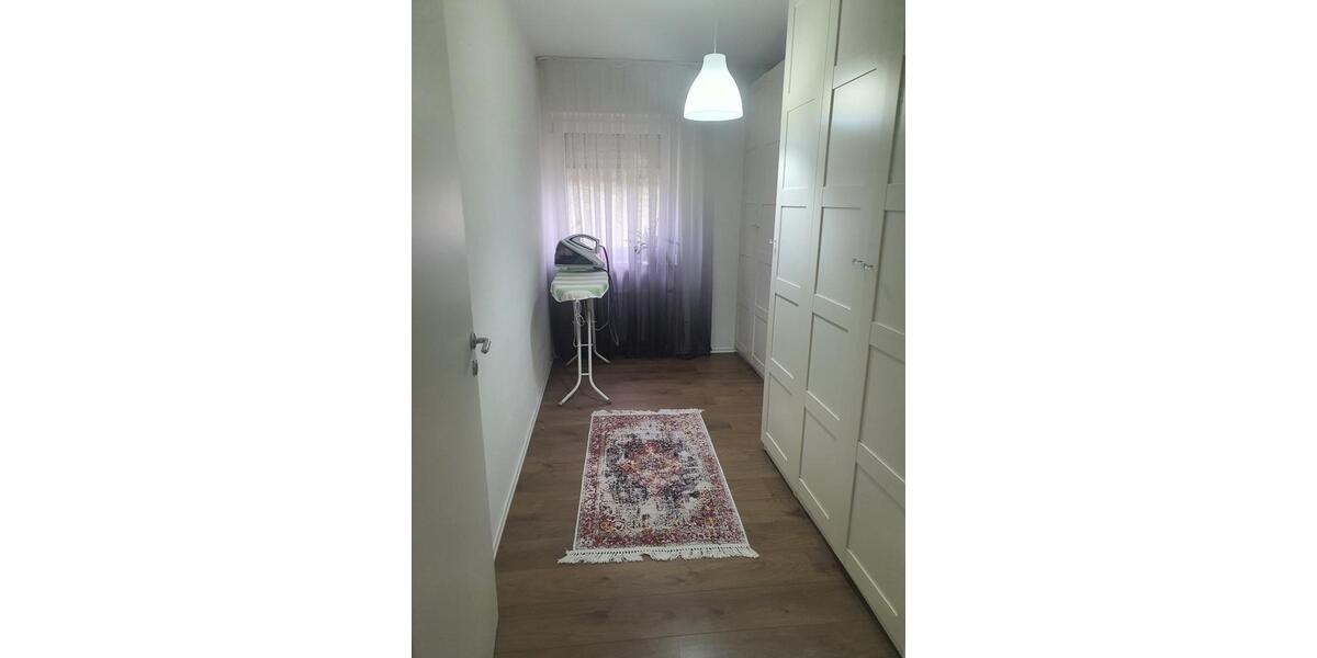 Etagenwohnung Lauda-Königshofen Königshofen - 5.5 Zimmer, 117 m&sup2;, 280.000&euro; | Angebot:27019196