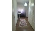 Etagenwohnung Lauda-Königshofen Königshofen - 5.5 Zimmer, 117 m&sup2;, 280.000&euro; | Angebot:27019196