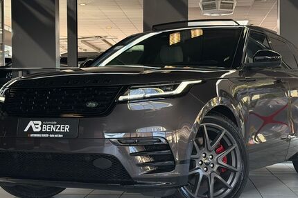 Land Rover Range Rover Velar 44.800 km 54.999 &euro; Wirges 56422