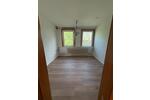 Dachgeschoßwohnung Helpsen - 3.5 Zimmer, 75 m&sup2;, 600&euro; | Angebot:26384883