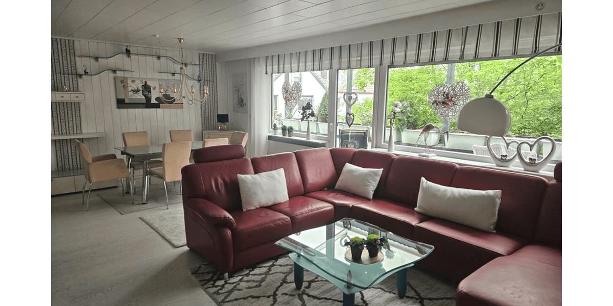 Mehrfamilienhaus, Wohnhaus Heidenheim Schnaitheim - 1 Zimmer, 310 m&sup2;, 785.000&euro; | Angebot:26858594