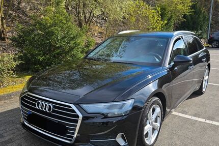 Audi A6 81.577 km 25.900 &euro; Borchen 33178