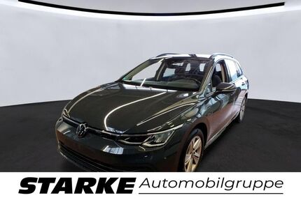 VW Golf 72.827 km 18.830 &euro; Versmold 33775