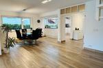 Doppelhaushälfte Laufenburg (Baden) - 5.5 Zimmer, 272 m&sup2;, 699.000&euro; | Angebot:27088352
