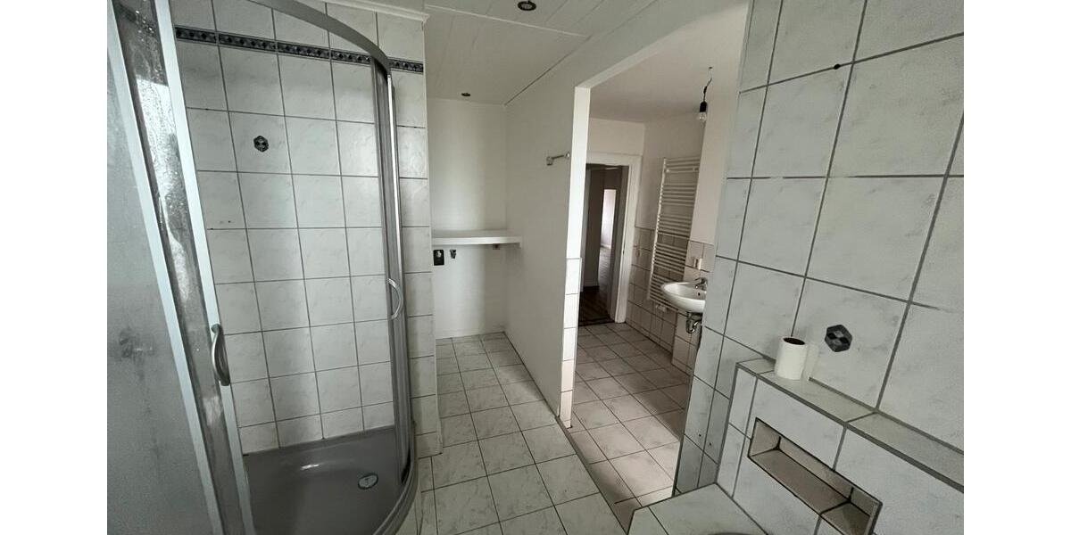 große 5 Raum Wohnung in Spremberg Zentrum 5 zimmer