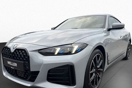 BMW 420 Gran Coupé 6.001 km 59.850 &euro; Ibbenbüren 49479