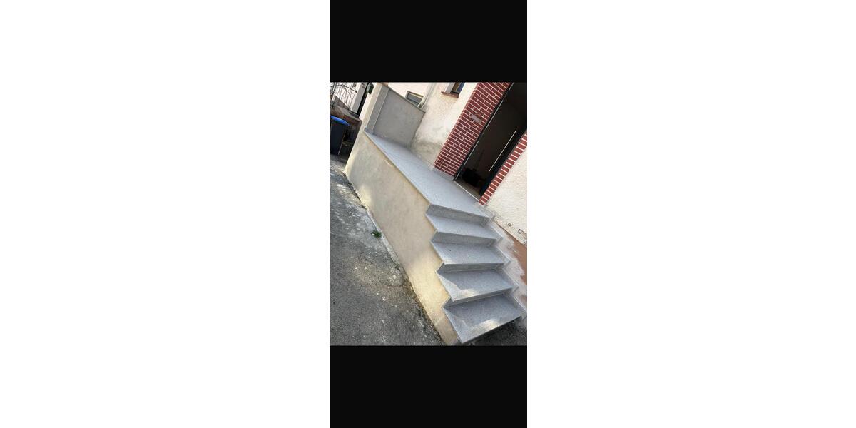 Einfamilienhaus Elze - 6 Zimmer, 150 m&sup2;, 1.000&euro; | Angebot:25876046