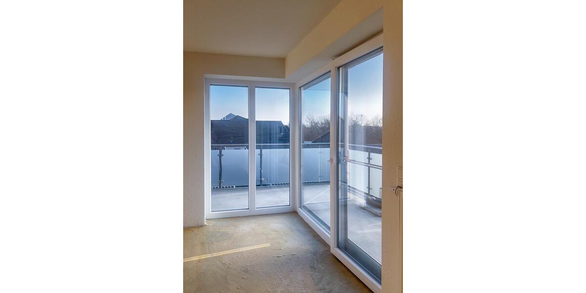 Etagenwohnung Handewitt - 3 Zimmer, 129 m&sup2;, 1.375&euro; | Angebot:25452975