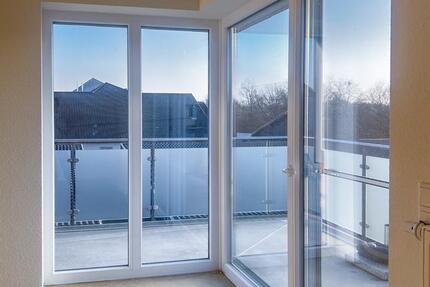 Wohnung Handewitt - 3 Zimmer, 129 m&sup2;, 1.375&euro; | Angebot:25452975