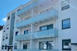 Etagenwohnung Heusenstamm - 1 Zimmer, 35 m&sup2;, 137.000&euro; | Angebot:26299705