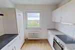 Etagenwohnung Münster Münster-Nord - 1 Zimmer, 26 m&sup2;, 292&euro; | Angebot:26591778