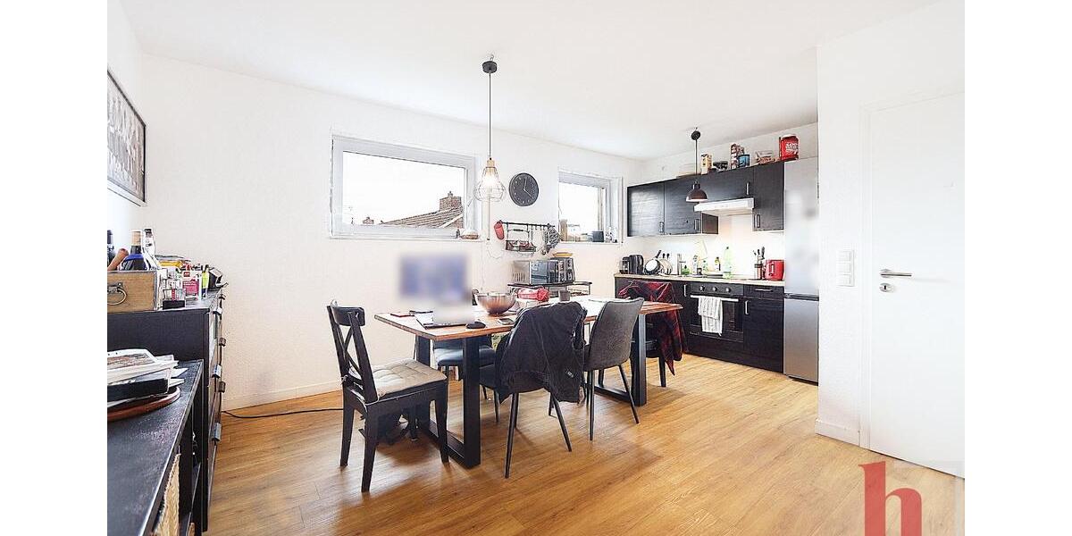 Einfamilienhaus Vechta - 3 Zimmer, 91 m&sup2;, 1.230&euro; | Angebot:25169152