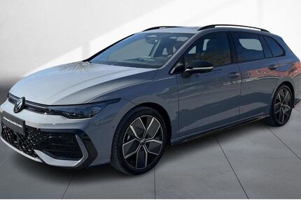 VW Golf 9.900 km 39.890 &euro; Dresden 01067