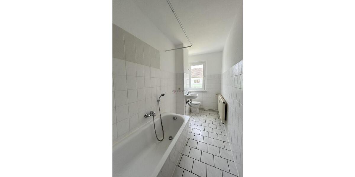 Erdgeschoßwohnung Bad Sülze - 3 Zimmer, 70 m&sup2;, 314&euro; | Angebot:26476496