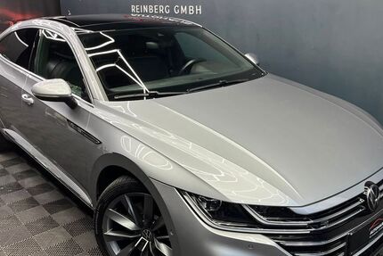 VW Arteon 107.000 km 28.790 &euro; Großbeeren 14979