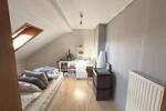 Terrassenwohnung Schwalbach Hülzweiler - 5 Zimmer, 120 m&sup2;, 198.000&euro; | Angebot:25667217