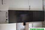 Etagenwohnung Bischberg - 4 Zimmer, 102 m&sup2;, 826&euro; | Angebot:26117570