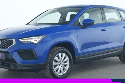 Seat Ateca 57.292 km 16.896 &euro; Dietzenbach bei Frankfurt 63128