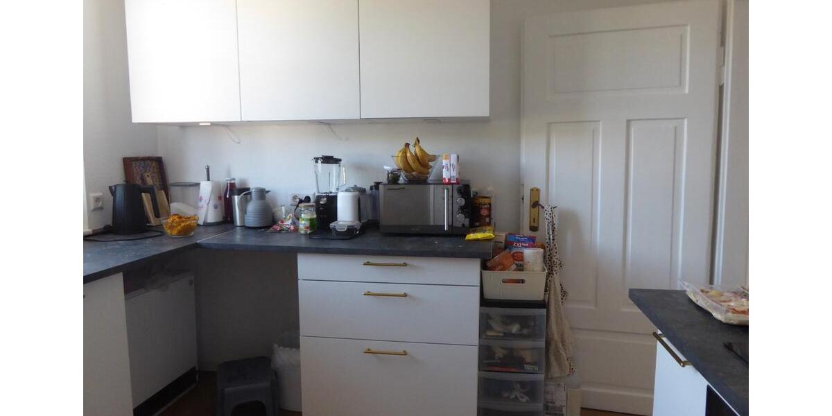 Etagenwohnung Gernsbach - 5 Zimmer, 145 m&sup2;, 1.375&euro; | Angebot:26137203