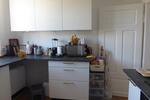 Etagenwohnung Gernsbach - 5 Zimmer, 145 m&sup2;, 1.375&euro; | Angebot:26137203