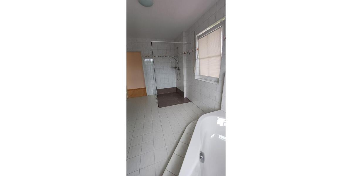 Doppelhaushälfte Reichertsheim - 4 Zimmer, 205 m&sup2;, 1.700&euro; | Angebot:26411151
