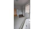 Doppelhaushälfte Reichertsheim - 4 Zimmer, 205 m&sup2;, 1.700&euro; | Angebot:26411151