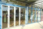 TOP-LAGE MITTEN IN FFB - Gewerbeobjekt Fürstenfeldbruck | Angebot:26779970